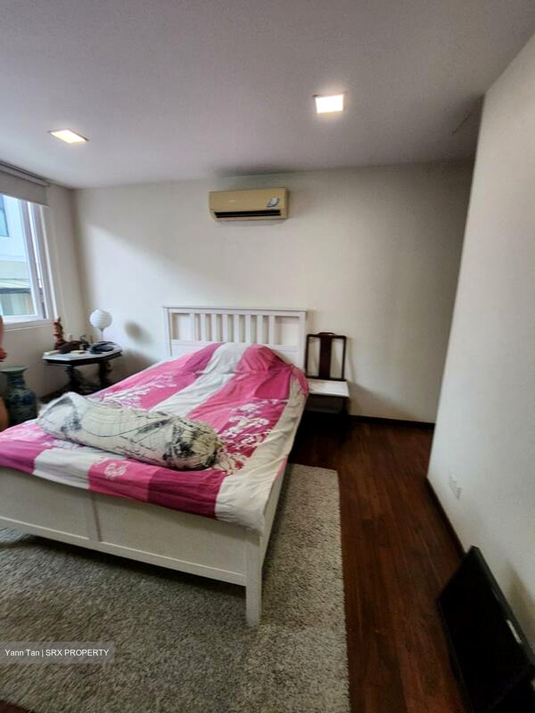 Bishan Street 24 (D20), Terrace #532898221